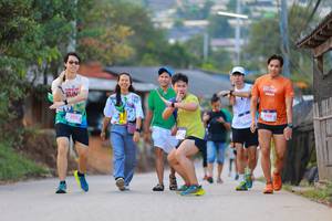 BIB: 4315
                            <button type="button" onclick="openModal(18975535)" class="btn btn-primary btn-sm float-right btn-popup" data-toggle="modal" data-target=".modal-high-quality">
                        <i class="fas fa-shopping-cart"></i> Add to Cart
                    </button>
                                            <button type="button" onclick="isThisMe(18975535, true)" class="btn btn-success btn-sm float-right btn-popup btn-isme hidden" data-toggle="tooltip" data-placement="bottom" title="นี่คือรูปของคุณใช่ไหม คลิกที่นี่เพื่อเอาเข้าอัลบั้ม">
                        <i class="fas fa-plus"></i> Add to album
                    </button>
                    <button type="button" onclick="isThisMe(18975535, false)" class="btn btn-warning btn-sm float-right btn-popup btn-isnotme hidden">
                        <i class="fas fa-ban"></i> Remove from album
                    </button>